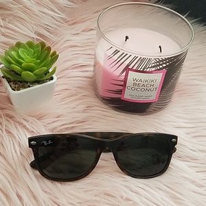 Ran ban sunglasses